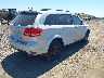 3C4PDCBG6CT****** Salvage and Wrecked 2012 Dodge Journey in New York State