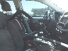 3C4PDCBG6CT****** Used and Repairable 2012 Dodge Journey in New York State