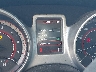 3C4PDCBG6CT****** Salvage 2012 Dodge Journey in Long Island