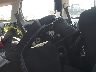 3C4PDCBG6CT****** Wrecked 2012 Dodge Journey in Long Island