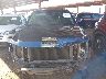 1GNSCHKC8KR****** Usados 2019 Chevrolet Suburban en Estado de Arizona