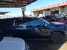 1GNSCHKC8KR****** Reparables 2019 Chevrolet Suburban en Estado de Arizona