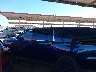 1GNSCHKC8KR****** Salvamento 2019 Chevrolet Suburban