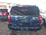 1GNSCHKC8KR****** Usados 2019 Chevrolet Suburban