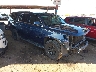 1GNSCHKC8KR****** Salvamento y Destrozados 2019 Chevrolet Suburban en Phoenix