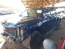 1GNSCHKC8KR****** Usados y Reparables 2019 Chevrolet Suburban en Phoenix