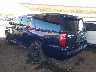 1GNSCHKC8KR****** Salvamento y Reparables 2019 Chevrolet Suburban en Phoenix