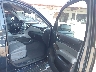1GNSCHKC8KR****** Usados y Reparables 2019 Chevrolet Suburban en Estado de Arizona