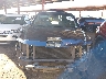 1GNSCHKC8KR****** Salvamento y Reparables 2019 Chevrolet Suburban en Estado de Arizona