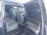 1GNSCHKC8KR****** Destrozados 2019 Chevrolet Suburban en Phoenix