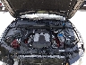 WAUC4AFH0GN****** Repairable 2016 Audi S5 in Austin