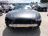 WAUC4AFH0GN****** Used 2016 Audi S5 in Texas State
