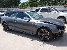 WAUC4AFH0GN****** Repairable 2016 Audi S5 in Texas State