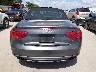 WAUC4AFH0GN****** Used 2016 Audi S5