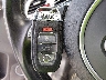 WAUC4AFH0GN****** Salvage 2016 Audi S5 in Texas State