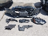 WAUC4AFH0GN****** Wrecked 2016 Audi S5 in Texas State