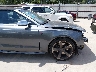 WAUC4AFH0GN****** Repairable 2016 Audi S5