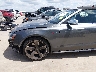 WAUC4AFH0GN****** Salvage and Wrecked 2016 Audi S5 in Austin