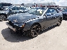 WAUC4AFH0GN****** Used and Repairable 2016 Audi S5 in Austin