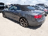 WAUC4AFH0GN****** Salvage and Repairable 2016 Audi S5 in Austin