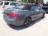 WAUC4AFH0GN****** Salvage and Wrecked 2016 Audi S5 in Texas State