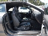 WAUC4AFH0GN****** Used and Repairable 2016 Audi S5 in Texas State