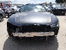 WAUC4AFH0GN****** Salvage and Repairable 2016 Audi S5 in Texas State