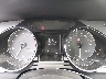 WAUC4AFH0GN****** Salvage 2016 Audi S5 in Austin