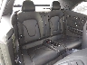 WAUC4AFH0GN****** Wrecked 2016 Audi S5 in Austin