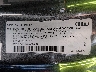 WAUC4AFH0GN****** Used 2016 Audi S5 in Austin