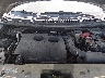 1FM5K8DH1HG****** Reparables 2017 Ford Explorer en Taunton