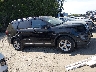 1FM5K8DH1HG****** Usados 2017 Ford Explorer en Estado de Massachusetts