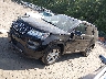 1FM5K8DH1HG****** Reparables 2017 Ford Explorer en Estado de Massachusetts
