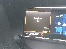 1FM5K8DH1HG****** Salvamento 2017 Ford Explorer