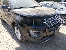 1FM5K8DH1HG****** Usados 2017 Ford Explorer