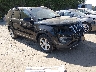1FM5K8DH1HG****** Salvamento y Destrozados 2017 Ford Explorer en Taunton