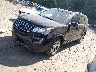 1FM5K8DH1HG****** Usados y Reparables 2017 Ford Explorer en Taunton