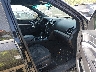 1FM5K8DH1HG****** Usados y Reparables 2017 Ford Explorer en Estado de Massachusetts