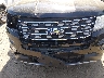 1FM5K8DH1HG****** Salvamento y Reparables 2017 Ford Explorer en Estado de Massachusetts