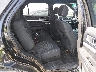 1FM5K8DH1HG****** Destrozados 2017 Ford Explorer en Taunton
