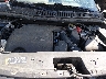 1FM5K7F84HG****** Reparables 2017 Ford Explorer en Albuquerque
