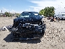 1FM5K7F84HG****** Salvamento 2017 Ford Explorer en Estado de Nuevo México