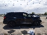 1FM5K7F84HG****** Destrozados 2017 Ford Explorer en Estado de Nuevo México