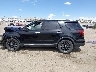 1FM5K7F84HG****** Usados 2017 Ford Explorer en Estado de Nuevo México