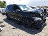 1FM5K7F84HG****** Salvamento y Destrozados 2017 Ford Explorer en Albuquerque