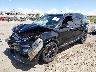 1FM5K7F84HG****** Usados y Reparables 2017 Ford Explorer en Albuquerque