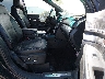 1FM5K7F84HG****** Usados y Reparables 2017 Ford Explorer en Estado de Nuevo México