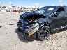 1FM5K7F84HG****** Salvamento y Reparables 2017 Ford Explorer en Estado de Nuevo México
