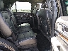 1FM5K7F84HG****** Destrozados 2017 Ford Explorer en Albuquerque