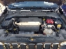ZACNJBBB4KP****** Repairable 2019 Jeep Renegade in Chicago North